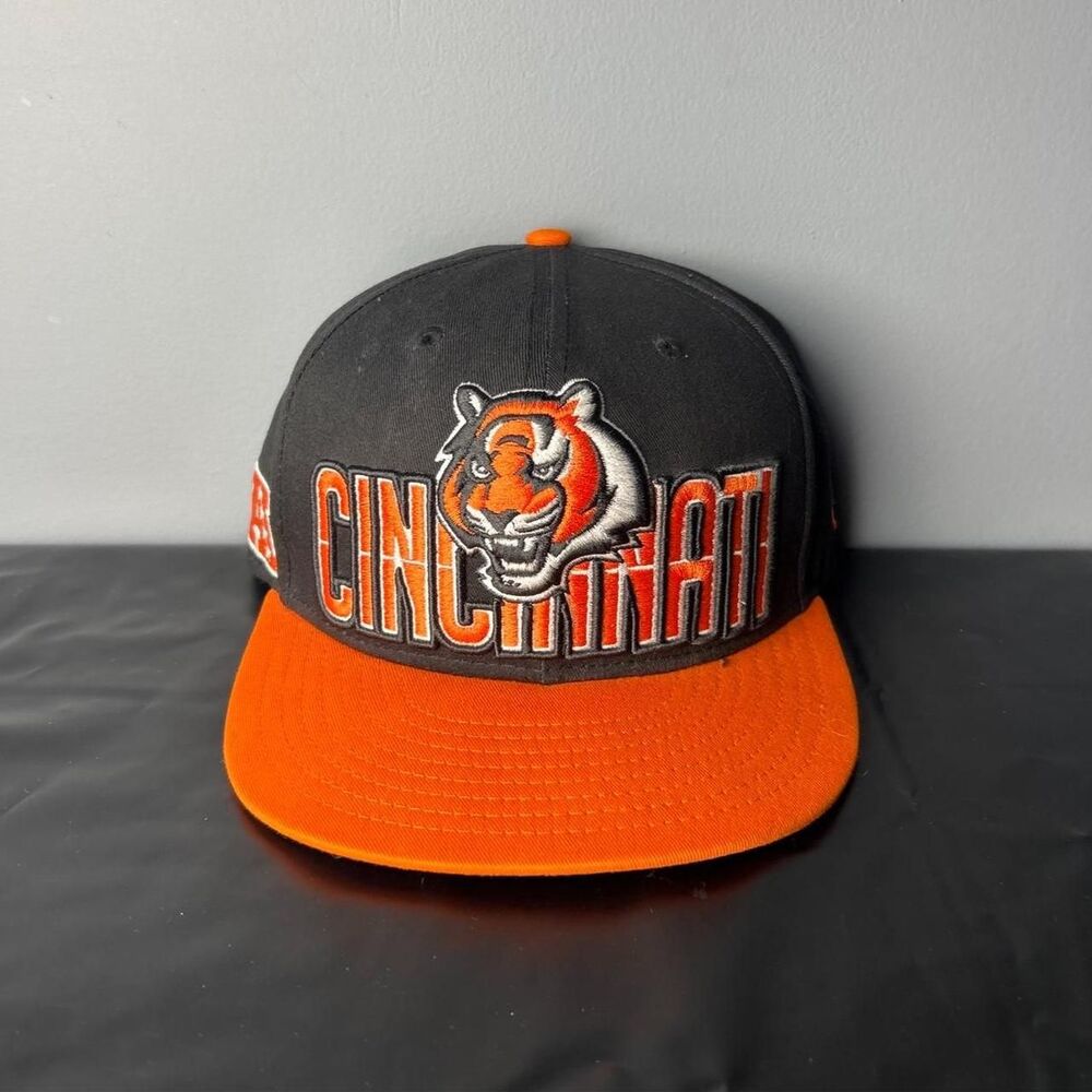 New-era Men's multi Hat